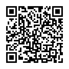 QR ff287e6