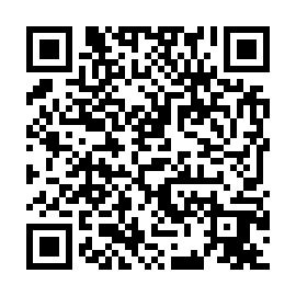 QR ff287f9