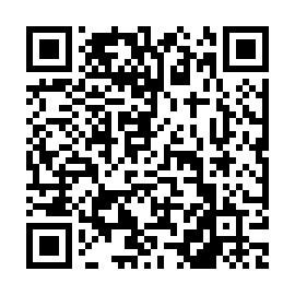 QR ff2897b
