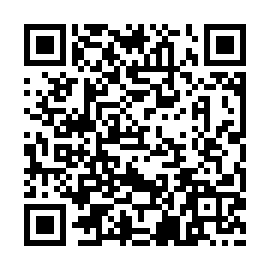 QR ff28e0e