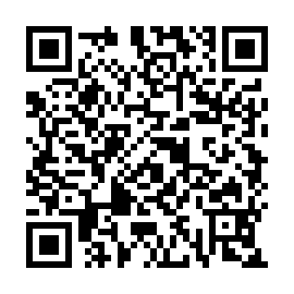 QR ff28ed0