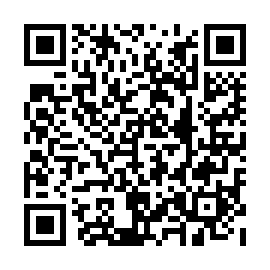 QR ff29772