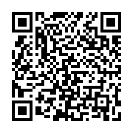 QR ff2b222