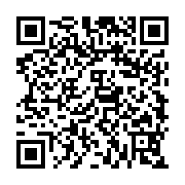 QR ff2b6ed