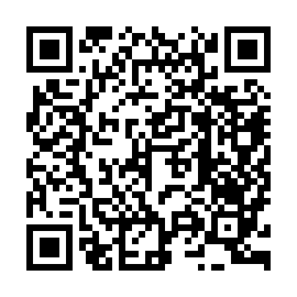 QR ff2bb4a