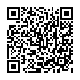 QR ff2d963