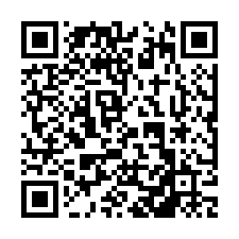 QR ff2e95b