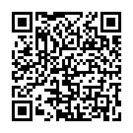 QR ff2edd6