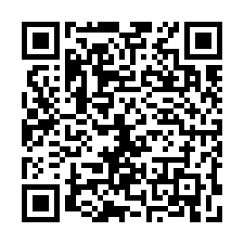 QR ff2f601