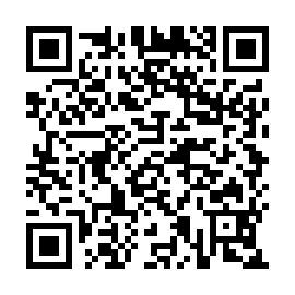 QR ff2fe51