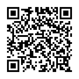 QR ff3037a