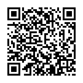 QR ff30e53