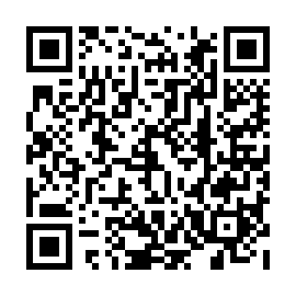 QR ff318ae