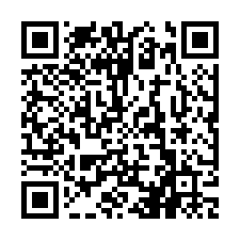QR ff322d2
