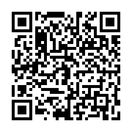 QR ff33a20