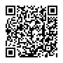 QR ff33ad7