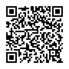 QR ff35561