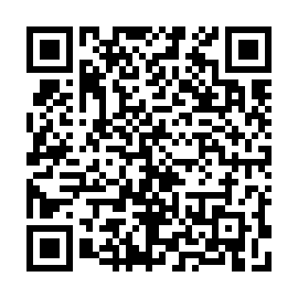 QR ff3572b
