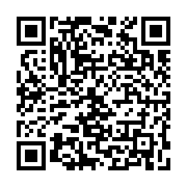 QR ff35ec1