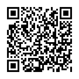 QR ff36c3b