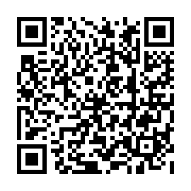 QR ff36c54