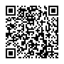 QR ff37077