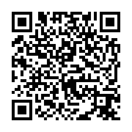 QR ff372b9