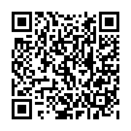 QR ff3951e