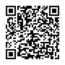 QR ff39621