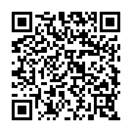 QR ff39a9d