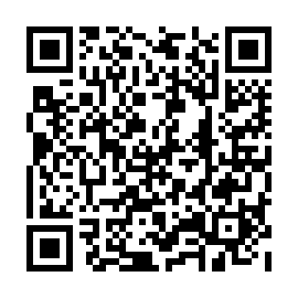 QR ff3a744