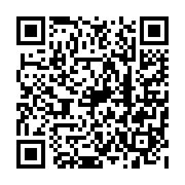 QR ff3ad1a