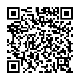 QR ff3b5c4
