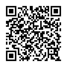 QR ff3bb05