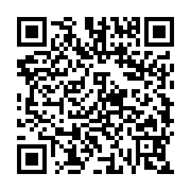 QR ff3bdfd