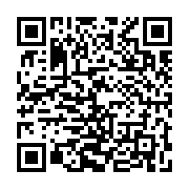 QR ff3c6f8