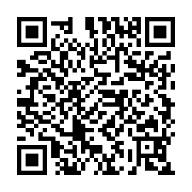 QR ff3c840