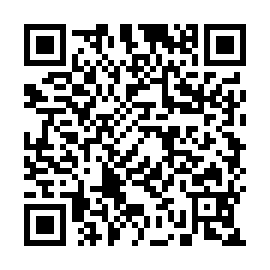 QR ff3ca60