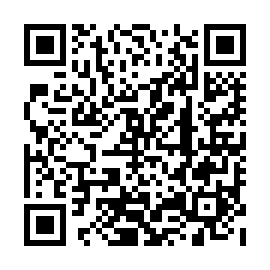 QR ff3ccd3