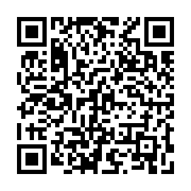 QR ff3d079