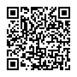 QR ff3eeaf