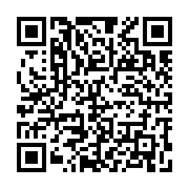 QR ff3f566