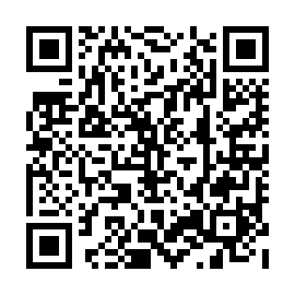 QR ff3f863