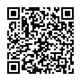 QR ff4046a