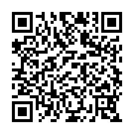 QR ff4408b