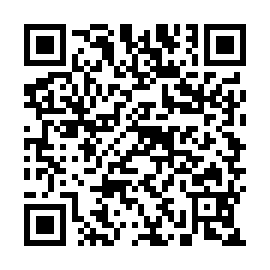 QR ff45a45
