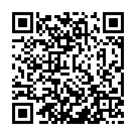 QR ff4637c