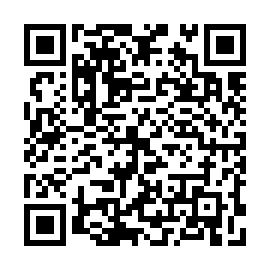 QR ff46581