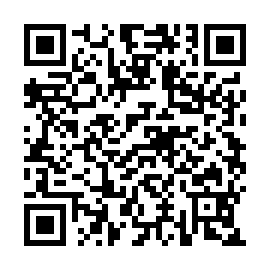 QR ff4659b