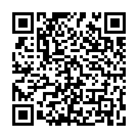 QR ff468e2